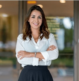 Hospitality jobs, hospitality employment, hospitality employment agency, hospitality ceo jobs, hospitality jobs, chef jobs, hospitality manager jobs, hospitality employment agency, general manager hotels jobs, gecko hospitality restaurants, gecko hospitality