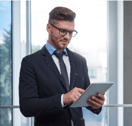 Hospitality jobs, hospitality employment, hospitality employment agency, hospitality ceo jobs, hospitality jobs, chef jobs, hospitality manager jobs, hospitality employment agency, general manager hotels jobs, gecko hospitality restaurants, gecko hospitality