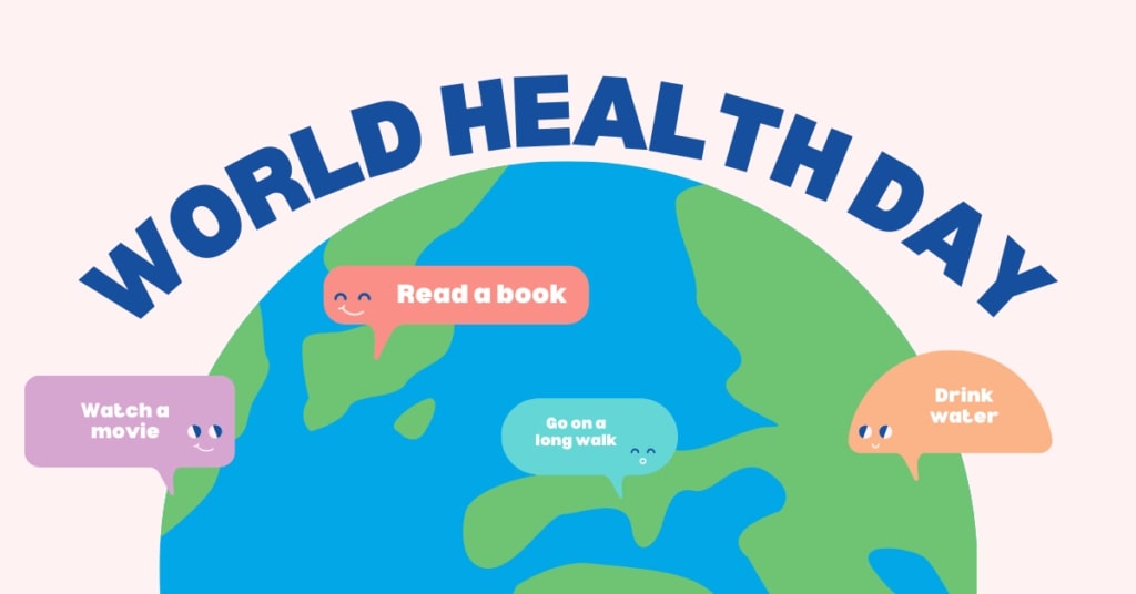 Hospitality jobs, hospitality employment, hospitality employment agency, hospitality ceo jobs, hospitality jobs, chef jobs, hospitality manager jobs, hospitality employment agency, general manager hotels jobs, gecko hospitality restaurants, gecko hospitality