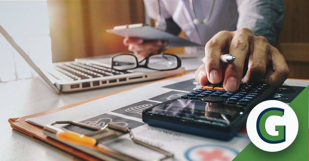 Hospitality jobs, hospitality employment, hospitality employment agency, hospitality ceo jobs, hospitality jobs, chef jobs, hospitality manager jobs, hospitality employment agency, general manager hotels jobs, gecko hospitality restaurants, gecko hospitality