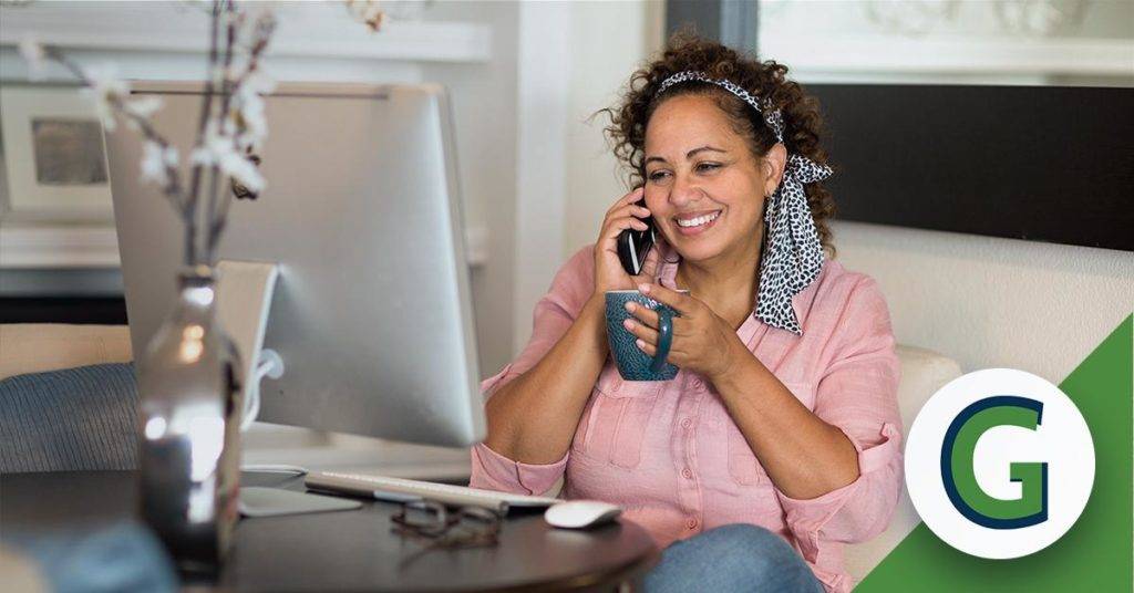 Hospitality jobs, hospitality employment, hospitality employment agency, hospitality ceo jobs, hospitality jobs, chef jobs, hospitality manager jobs, hospitality employment agency, general manager hotels jobs, gecko hospitality restaurants, gecko hospitality