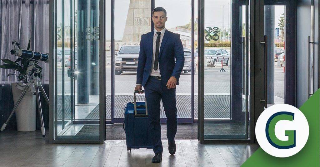 Hospitality jobs, hospitality employment, hospitality employment agency, hospitality ceo jobs, hospitality jobs, chef jobs, hospitality manager jobs, hospitality employment agency, general manager hotels jobs, gecko hospitality restaurants, gecko hospitality