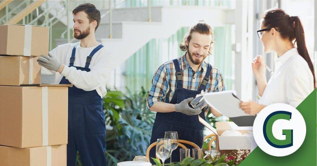 Hospitality jobs, hospitality employment, hospitality employment agency, hospitality ceo jobs, hospitality jobs, chef jobs, hospitality manager jobs, hospitality employment agency, general manager hotels jobs, gecko hospitality restaurants, gecko hospitality