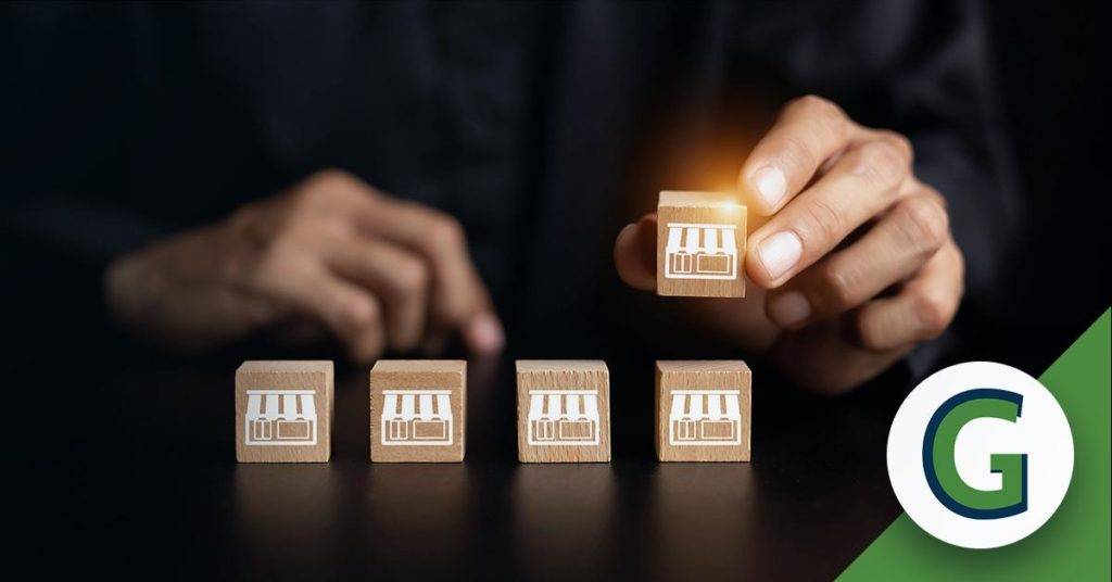 Hospitality jobs, hospitality employment, hospitality employment agency, hospitality ceo jobs, hospitality jobs, chef jobs, hospitality manager jobs, hospitality employment agency, general manager hotels jobs, gecko hospitality restaurants, gecko hospitality