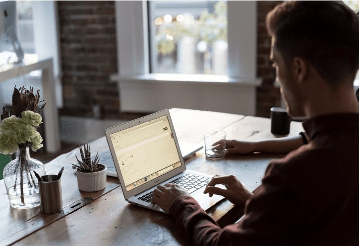 Hospitality jobs, hospitality employment, hospitality employment agency, hospitality ceo jobs, hospitality jobs, chef jobs, hospitality manager jobs, hospitality employment agency, general manager hotels jobs, gecko hospitality restaurants, gecko hospitality