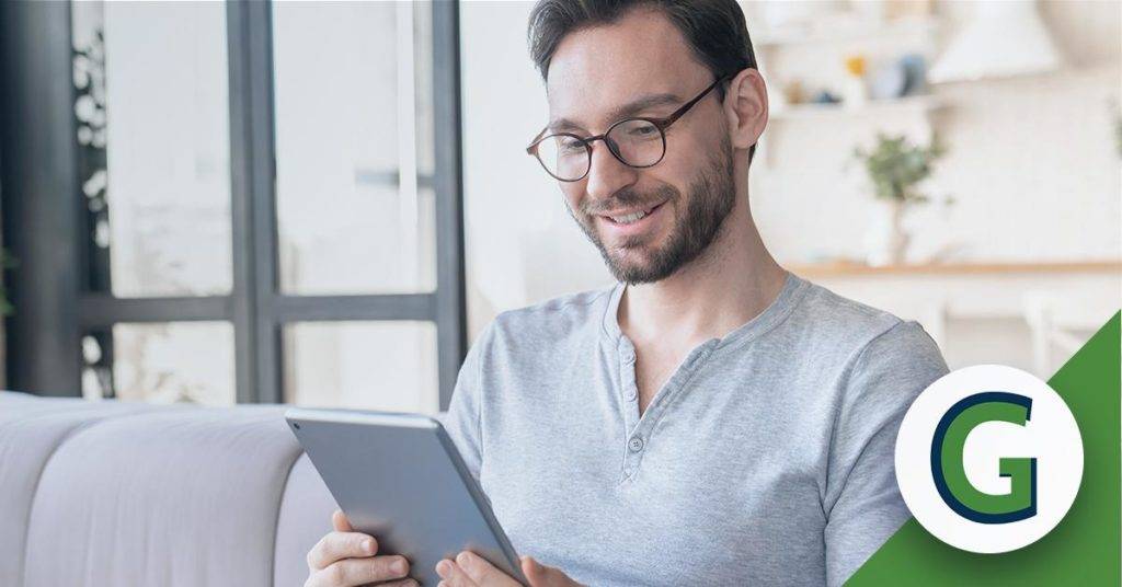 Hospitality jobs, hospitality employment, hospitality employment agency, hospitality ceo jobs, hospitality jobs, chef jobs, hospitality manager jobs, hospitality employment agency, general manager hotels jobs, gecko hospitality restaurants, gecko hospitality