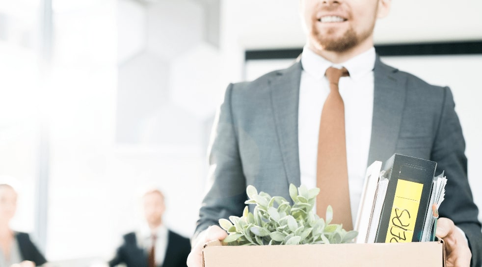 Hospitality jobs, hospitality employment, hospitality employment agency, hospitality ceo jobs, hospitality jobs, chef jobs, hospitality manager jobs, hospitality employment agency, general manager hotels jobs, gecko hospitality restaurants, gecko hospitality