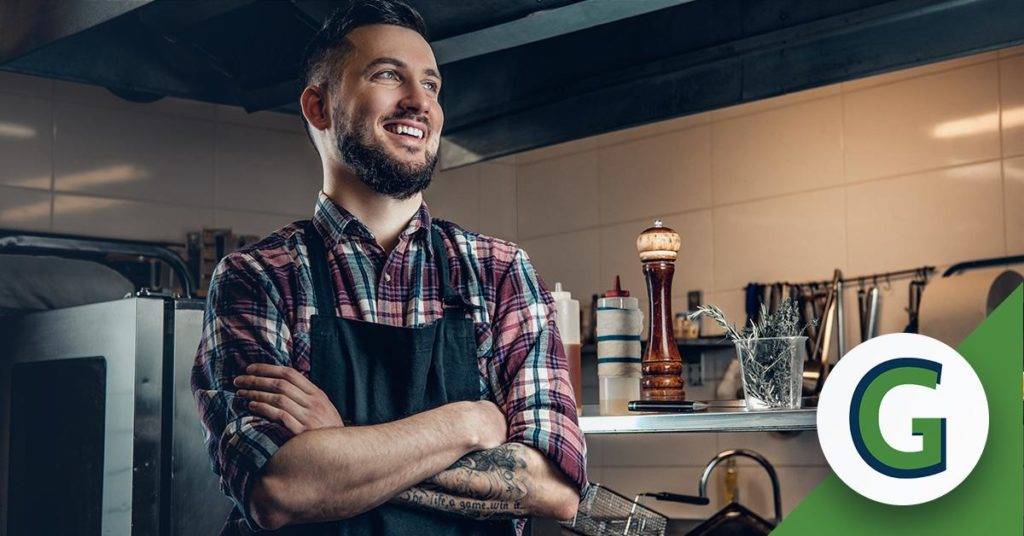 Hospitality jobs, hospitality employment, hospitality employment agency, hospitality ceo jobs, hospitality jobs, chef jobs, hospitality manager jobs, hospitality employment agency, general manager hotels jobs, gecko hospitality restaurants, gecko hospitality