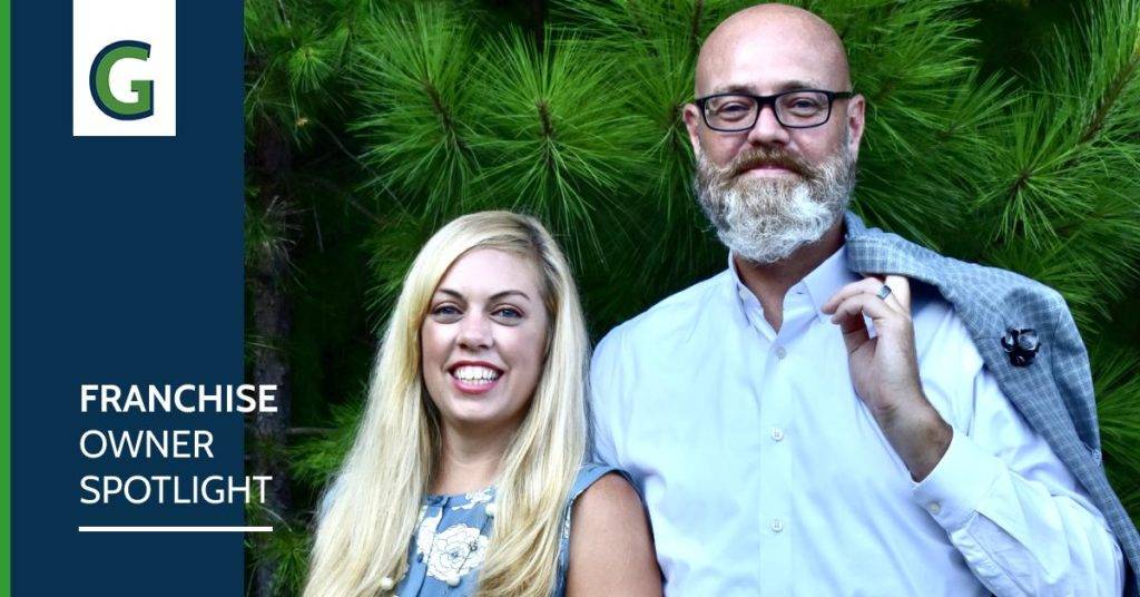 Hospitality jobs, hospitality employment, hospitality employment agency, hospitality ceo jobs, hospitality jobs, chef jobs, hospitality manager jobs, hospitality employment agency, general manager hotels jobs, gecko hospitality restaurants, gecko hospitality