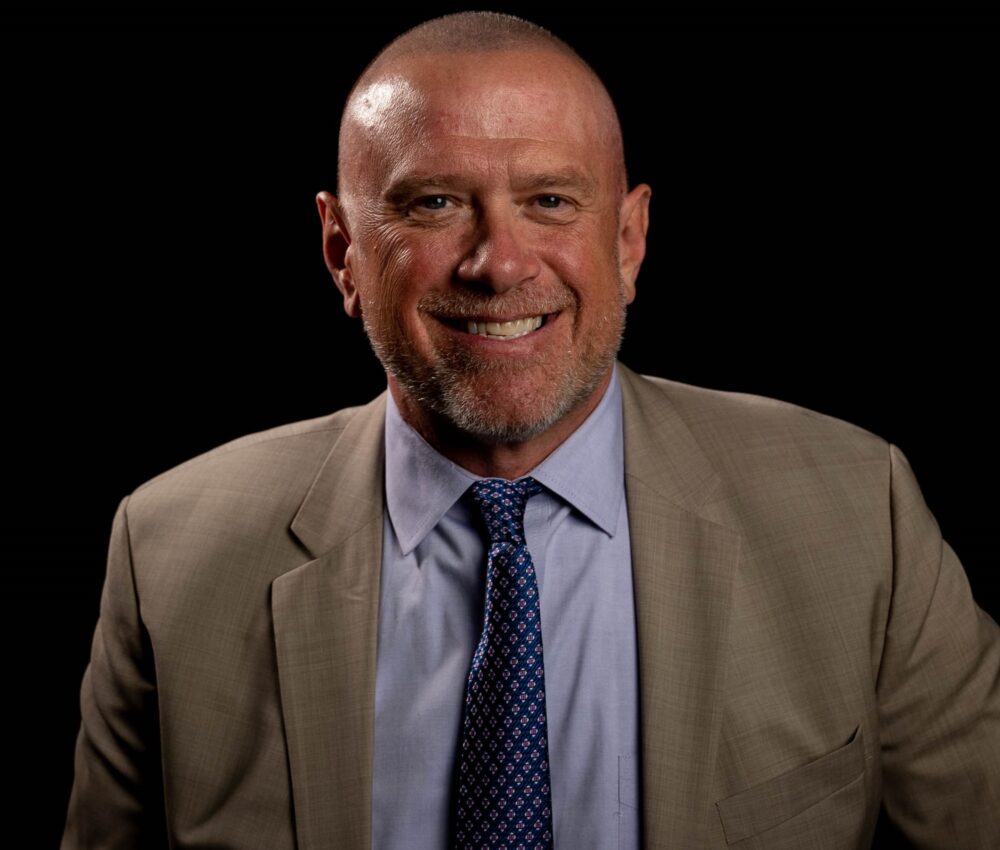 Hospitality jobs, hospitality employment, hospitality employment agency, hospitality ceo jobs, hospitality jobs, chef jobs, hospitality manager jobs, hospitality employment agency, general manager hotels jobs, gecko hospitality restaurants, gecko hospitality