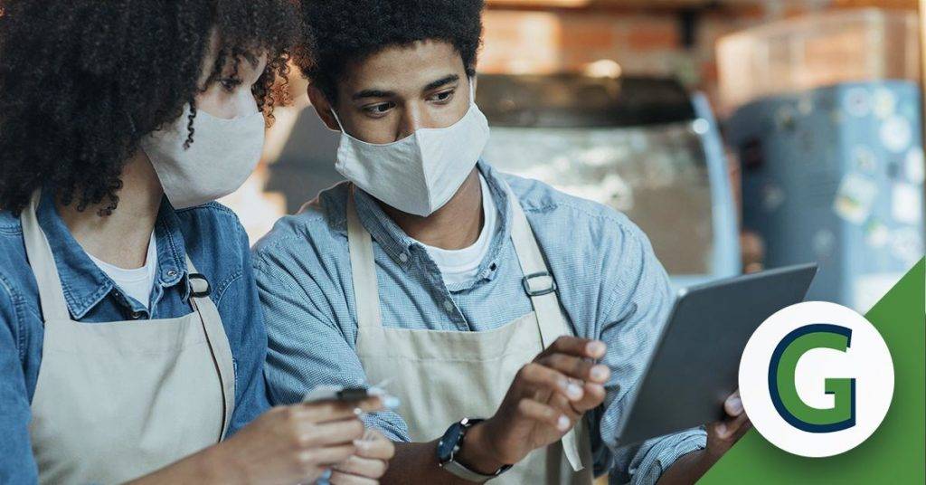 Hospitality jobs, hospitality employment, hospitality employment agency, hospitality ceo jobs, hospitality jobs, chef jobs, hospitality manager jobs, hospitality employment agency, general manager hotels jobs, gecko hospitality restaurants, gecko hospitality