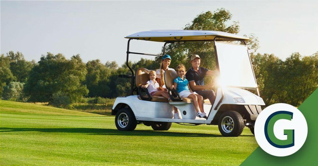 Private Club Members Benefits