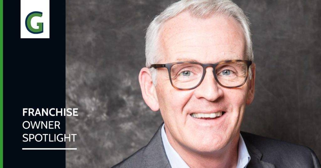 Hospitality jobs, hospitality employment, hospitality employment agency, hospitality ceo jobs, hospitality jobs, chef jobs, hospitality manager jobs, hospitality employment agency, general manager hotels jobs, gecko hospitality restaurants, gecko hospitality