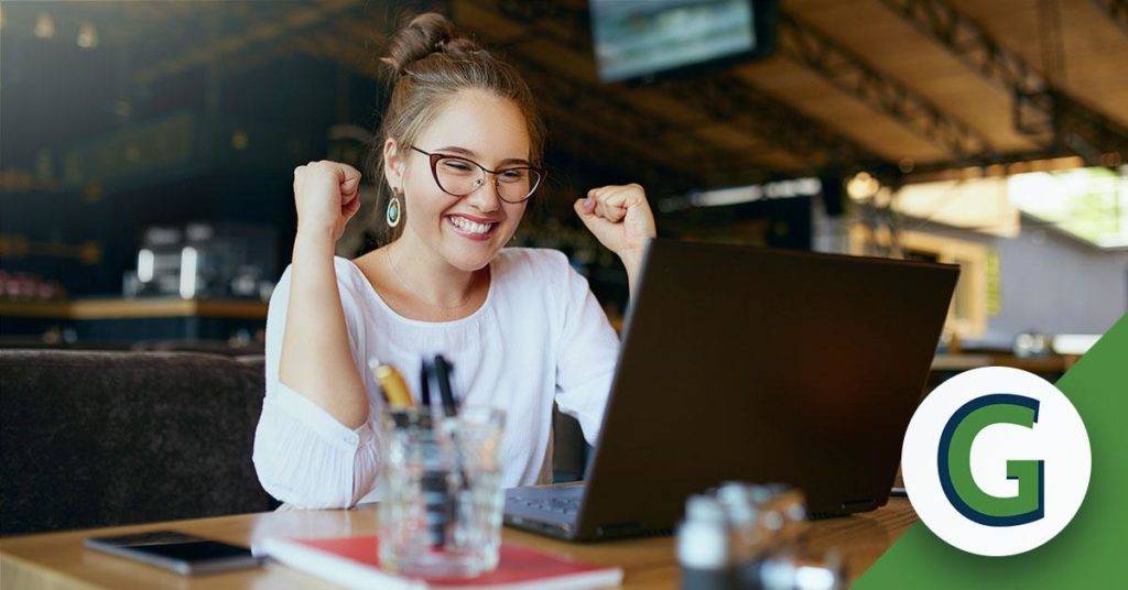 Hospitality jobs, hospitality employment, hospitality employment agency, hospitality ceo jobs, hospitality jobs, chef jobs, hospitality manager jobs, hospitality employment agency, general manager hotels jobs, gecko hospitality restaurants, gecko hospitality