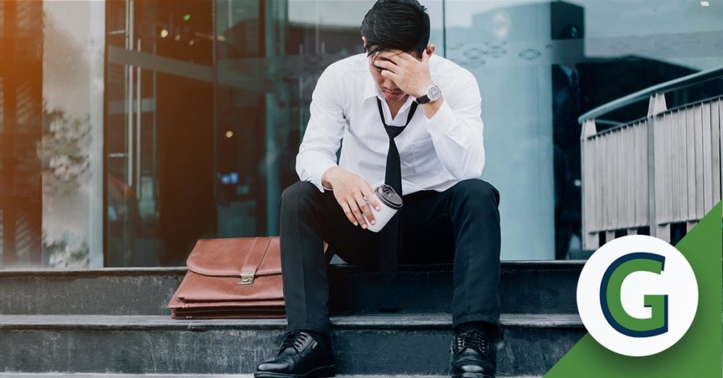 Hospitality jobs, hospitality employment, hospitality employment agency, hospitality ceo jobs, hospitality jobs, chef jobs, hospitality manager jobs, hospitality employment agency, general manager hotels jobs, gecko hospitality restaurants, gecko hospitality