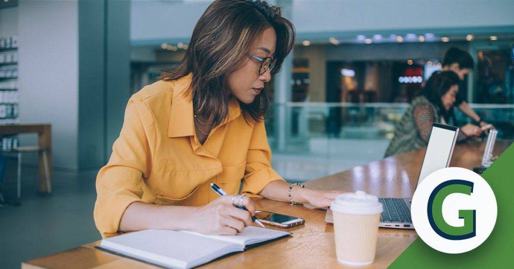 Hospitality jobs, hospitality employment, hospitality employment agency, hospitality ceo jobs, hospitality jobs, chef jobs, hospitality manager jobs, hospitality employment agency, general manager hotels jobs, gecko hospitality restaurants, gecko hospitality