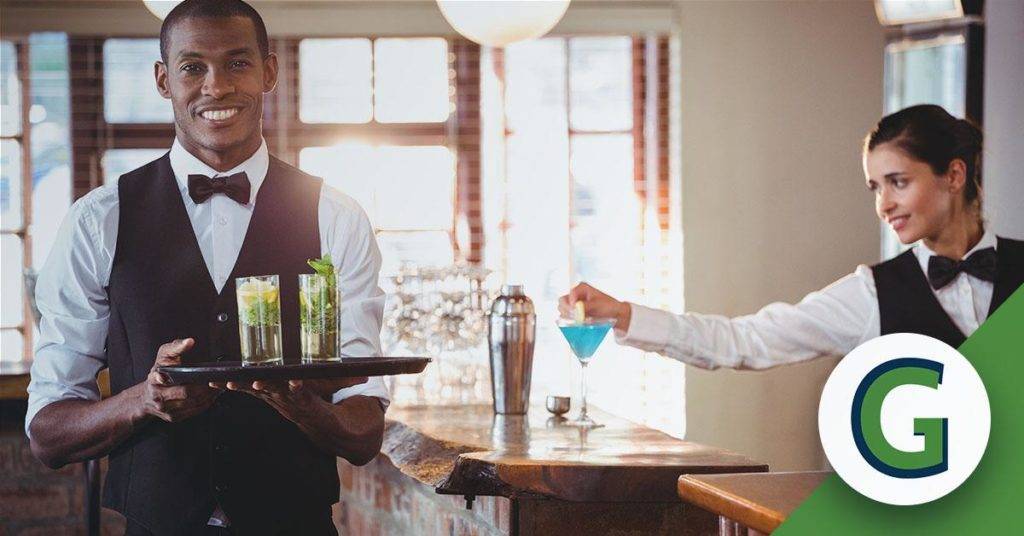 Hospitality jobs, hospitality employment, hospitality employment agency, hospitality ceo jobs, hospitality jobs, chef jobs, hospitality manager jobs, hospitality employment agency, general manager hotels jobs, gecko hospitality restaurants, gecko hospitality