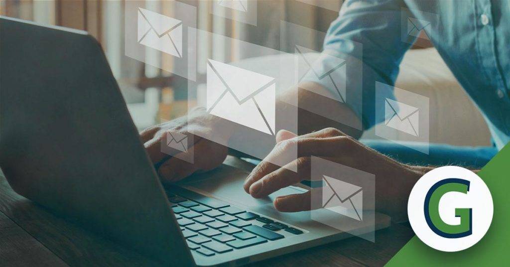 Hospitality jobs, hospitality employment, hospitality employment agency, hospitality ceo jobs, hospitality jobs, chef jobs, hospitality manager jobs, hospitality employment agency, general manager hotels jobs, gecko hospitality restaurants, gecko hospitality