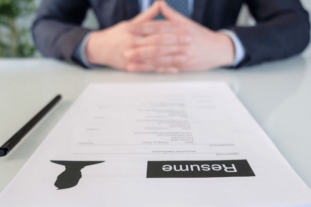 Hospitality jobs, hospitality employment, hospitality employment agency, hospitality ceo jobs, hospitality jobs, chef jobs, hospitality manager jobs, hospitality employment agency, general manager hotels jobs, gecko hospitality restaurants, gecko hospitality