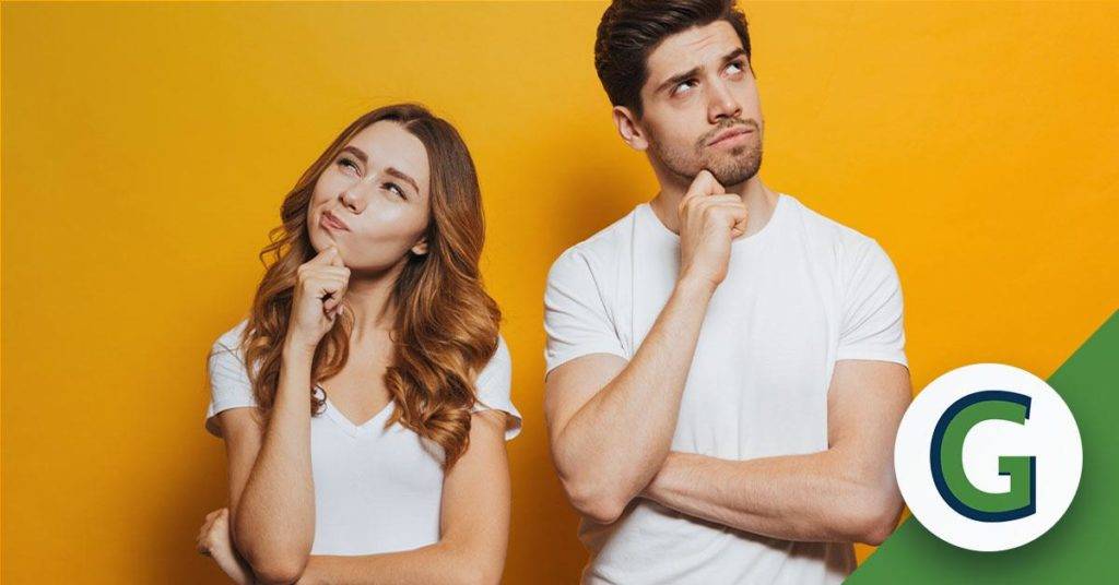 Hospitality jobs, hospitality employment, hospitality employment agency, hospitality ceo jobs, hospitality jobs, chef jobs, hospitality manager jobs, hospitality employment agency, general manager hotels jobs, gecko hospitality restaurants, gecko hospitality