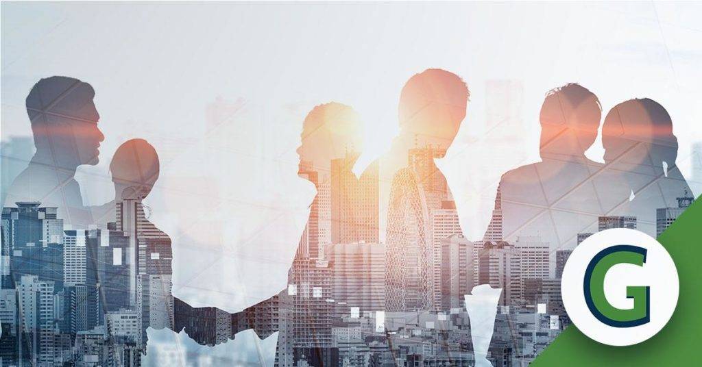 Hospitality jobs, hospitality employment, hospitality employment agency, hospitality ceo jobs, hospitality jobs, chef jobs, hospitality manager jobs, hospitality employment agency, general manager hotels jobs, gecko hospitality restaurants, gecko hospitality