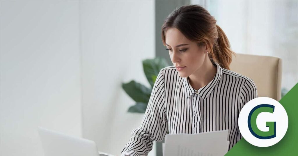 Hospitality jobs, hospitality employment, hospitality employment agency, hospitality ceo jobs, hospitality jobs, chef jobs, hospitality manager jobs, hospitality employment agency, general manager hotels jobs, gecko hospitality restaurants, gecko hospitality