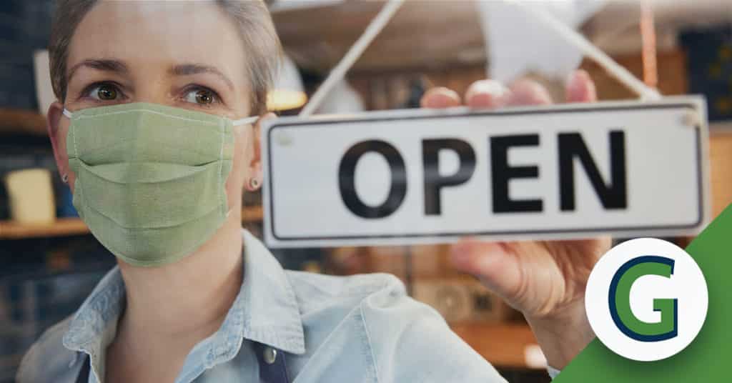 Hospitality jobs, hospitality employment, hospitality employment agency, hospitality ceo jobs, hospitality jobs, chef jobs, hospitality manager jobs, hospitality employment agency, general manager hotels jobs, gecko hospitality restaurants, gecko hospitality