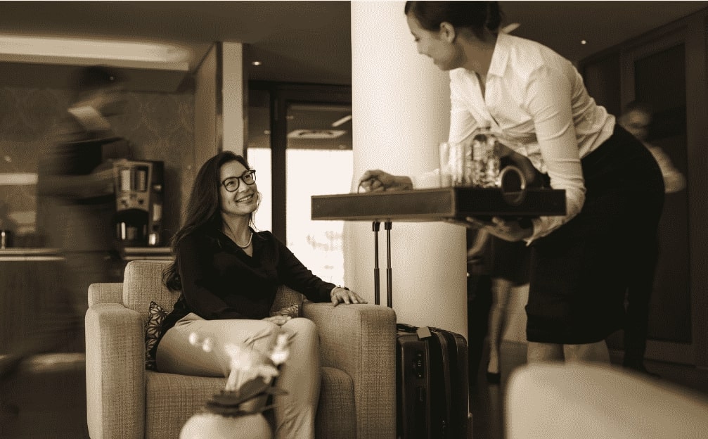 Hospitality jobs, hospitality employment, hospitality employment agency, hospitality ceo jobs, hospitality jobs, chef jobs, hospitality manager jobs, hospitality employment agency, general manager hotels jobs, gecko hospitality restaurants, gecko hospitality