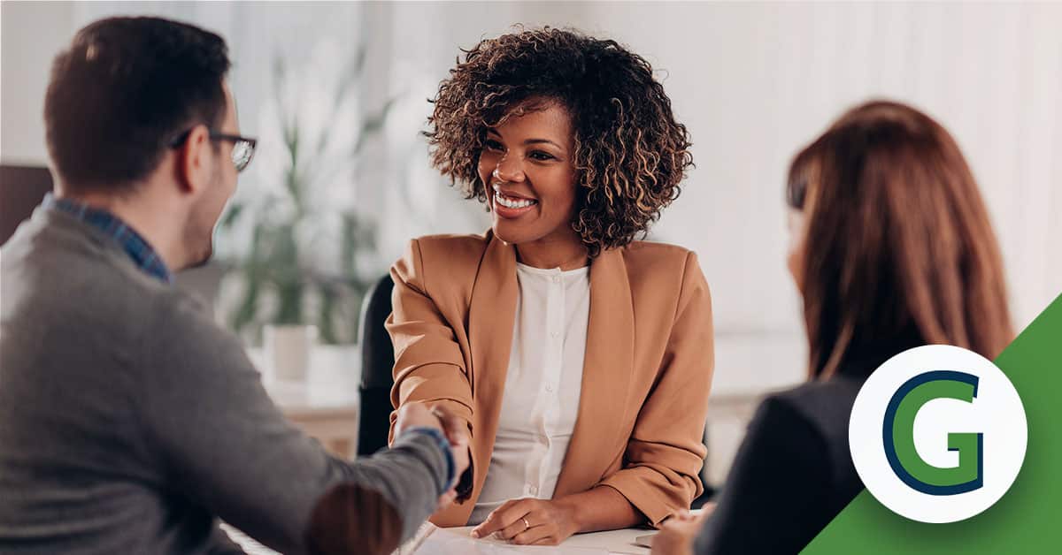 Hospitality jobs, hospitality employment, hospitality employment agency, hospitality ceo jobs, hospitality jobs, chef jobs, hospitality manager jobs, hospitality employment agency, general manager hotels jobs, gecko hospitality restaurants, gecko hospitality