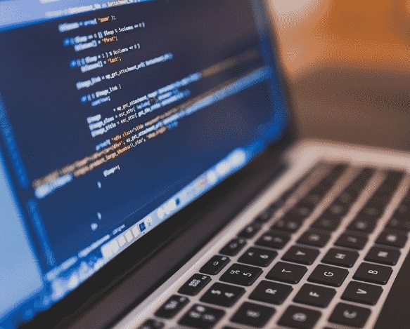 Hospitality jobs, hospitality employment, hospitality employment agency, hospitality ceo jobs, hospitality jobs, chef jobs, hospitality manager jobs, hospitality employment agency, general manager hotels jobs, gecko hospitality restaurants, gecko hospitality