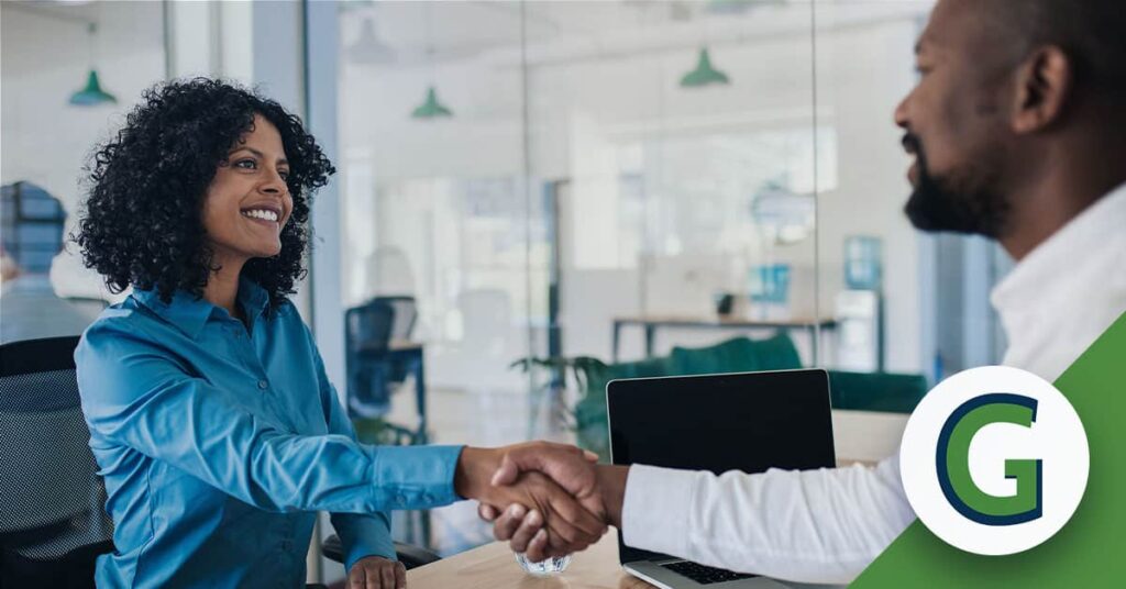 Hospitality jobs, hospitality employment, hospitality employment agency, hospitality ceo jobs, hospitality jobs, chef jobs, hospitality manager jobs, hospitality employment agency, general manager hotels jobs, gecko hospitality restaurants, gecko hospitality