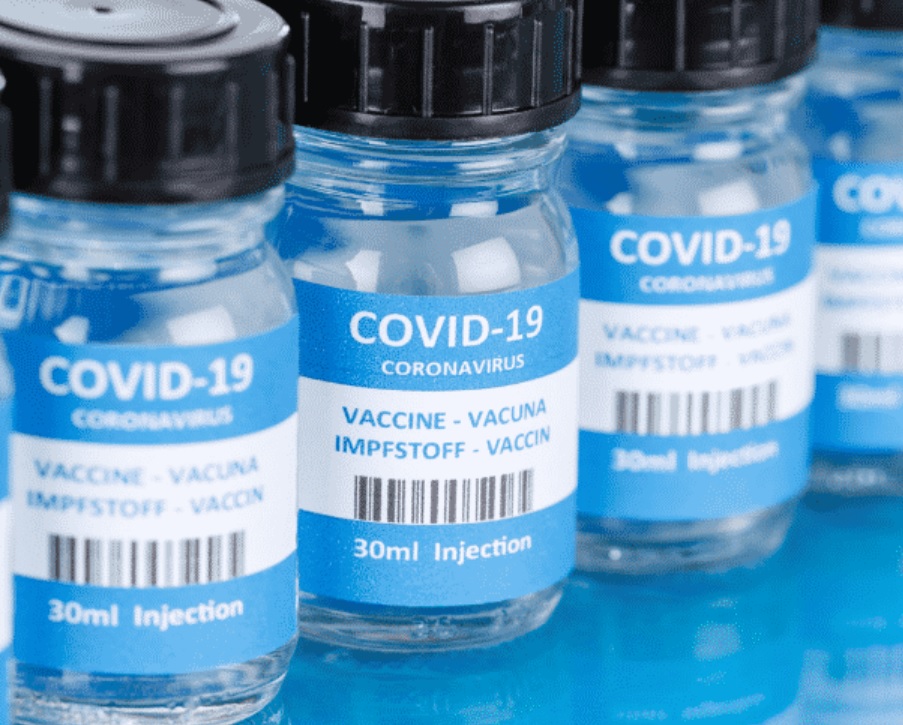 Hospitality jobs, hospitality employment, hospitality employment agency, hospitality ceo jobs, hospitality jobs, chef jobs, hospitality manager jobs, hospitality employment agency, general manager hotels jobs, gecko hospitality restaurants, gecko hospitality