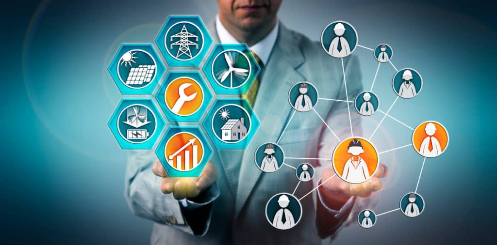 Hospitality jobs, hospitality employment, hospitality employment agency, hospitality ceo jobs, hospitality jobs, chef jobs, hospitality manager jobs, hospitality employment agency, general manager hotels jobs, gecko hospitality restaurants, gecko hospitality