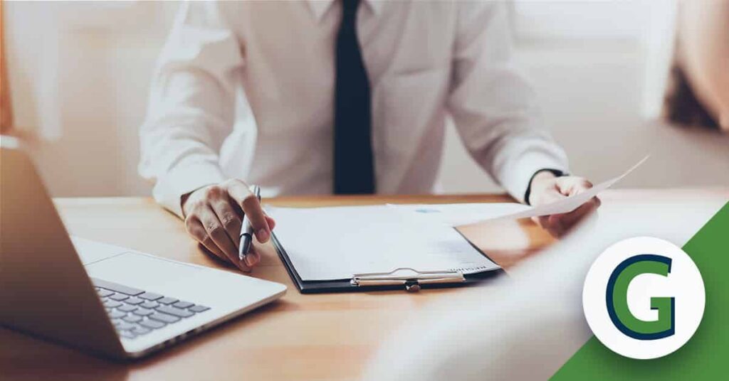 Hospitality jobs, hospitality employment, hospitality employment agency, hospitality ceo jobs, hospitality jobs, chef jobs, hospitality manager jobs, hospitality employment agency, general manager hotels jobs, gecko hospitality restaurants, gecko hospitality