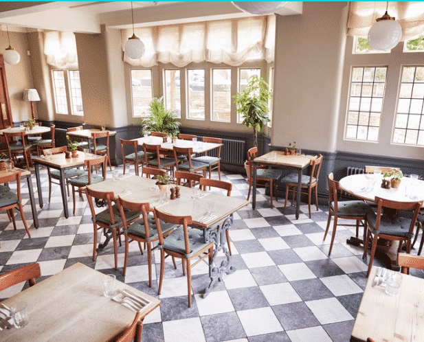 Hospitality jobs, hospitality employment, hospitality employment agency, hospitality ceo jobs, hospitality jobs, chef jobs, hospitality manager jobs, hospitality employment agency, general manager hotels jobs, gecko hospitality restaurants, gecko hospitality