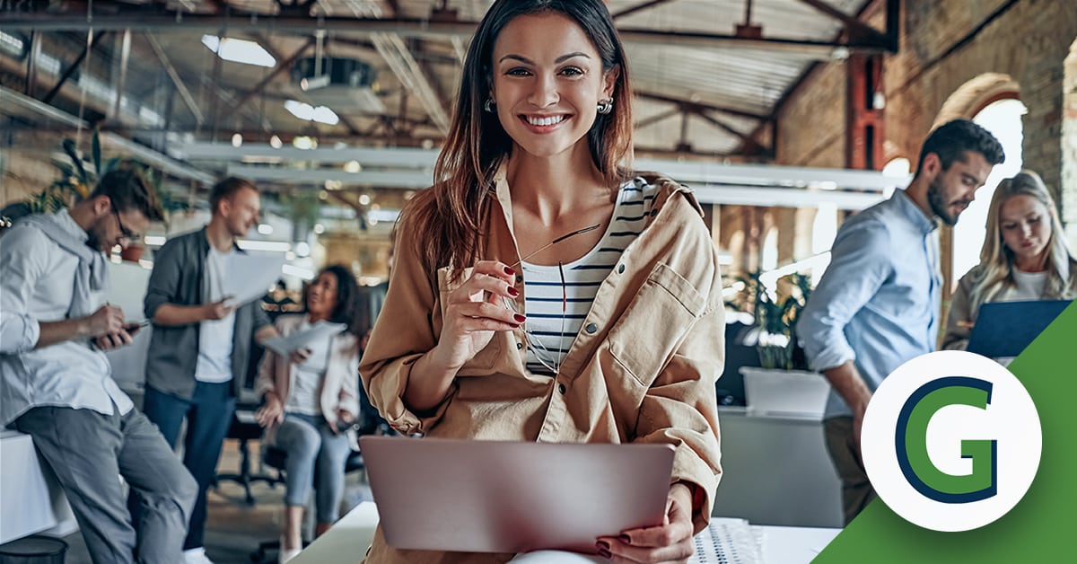 Hospitality jobs, hospitality employment, hospitality employment agency, hospitality ceo jobs, hospitality jobs, chef jobs, hospitality manager jobs, hospitality employment agency, general manager hotels jobs, gecko hospitality restaurants, gecko hospitality