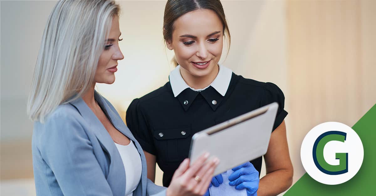 Hospitality jobs, hospitality employment, hospitality employment agency, hospitality ceo jobs, hospitality jobs, chef jobs, hospitality manager jobs, hospitality employment agency, general manager hotels jobs, gecko hospitality restaurants, gecko hospitality