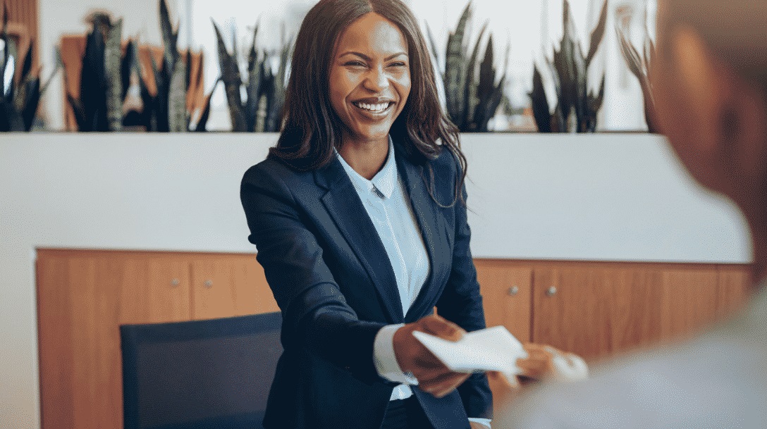 Hospitality jobs, hospitality employment, hospitality employment agency, hospitality ceo jobs, hospitality jobs, chef jobs, hospitality manager jobs, hospitality employment agency, general manager hotels jobs, gecko hospitality restaurants, gecko hospitality