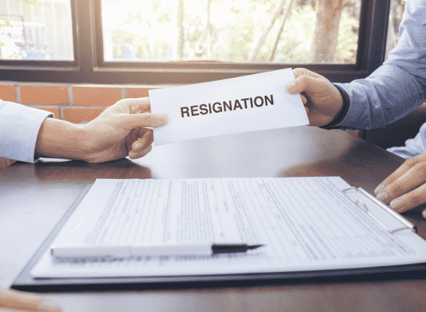 Hospitality jobs, hospitality employment, hospitality employment agency, hospitality ceo jobs, hospitality jobs, chef jobs, hospitality manager jobs, hospitality employment agency, general manager hotels jobs, gecko hospitality restaurants, gecko hospitality