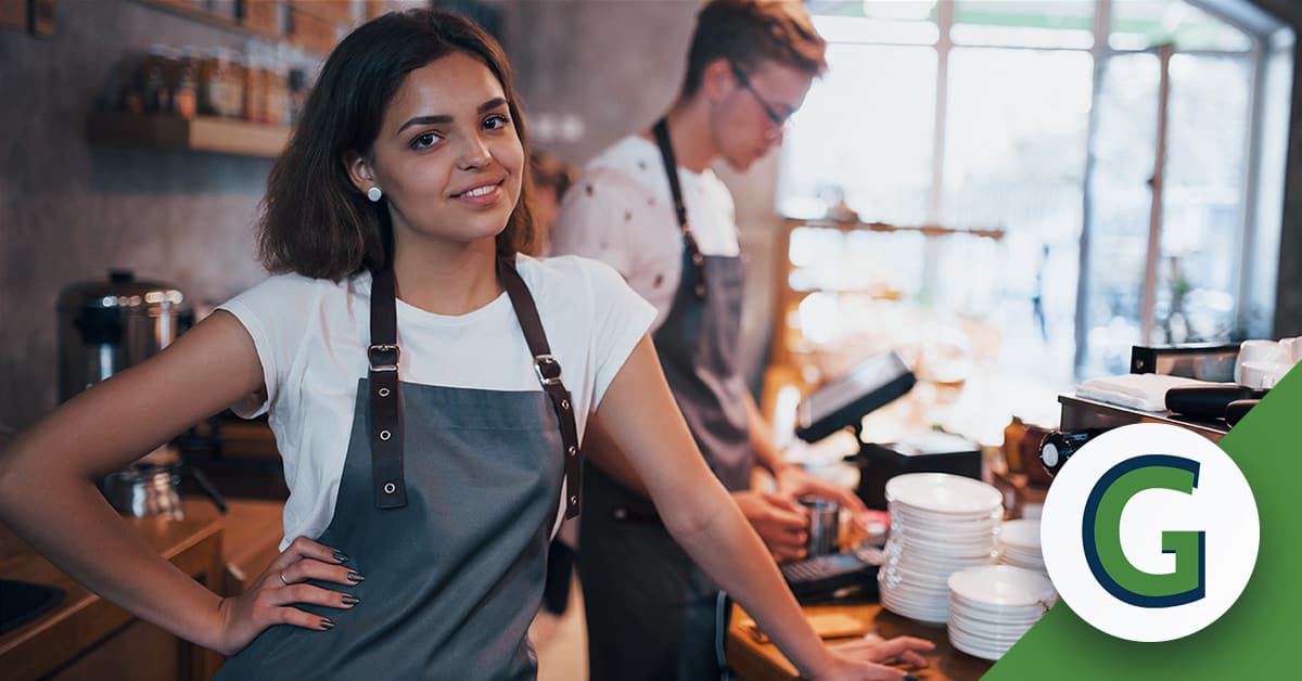 Hospitality jobs, hospitality employment, hospitality employment agency, hospitality ceo jobs, hospitality jobs, chef jobs, hospitality manager jobs, hospitality employment agency, general manager hotels jobs, gecko hospitality restaurants, gecko hospitality