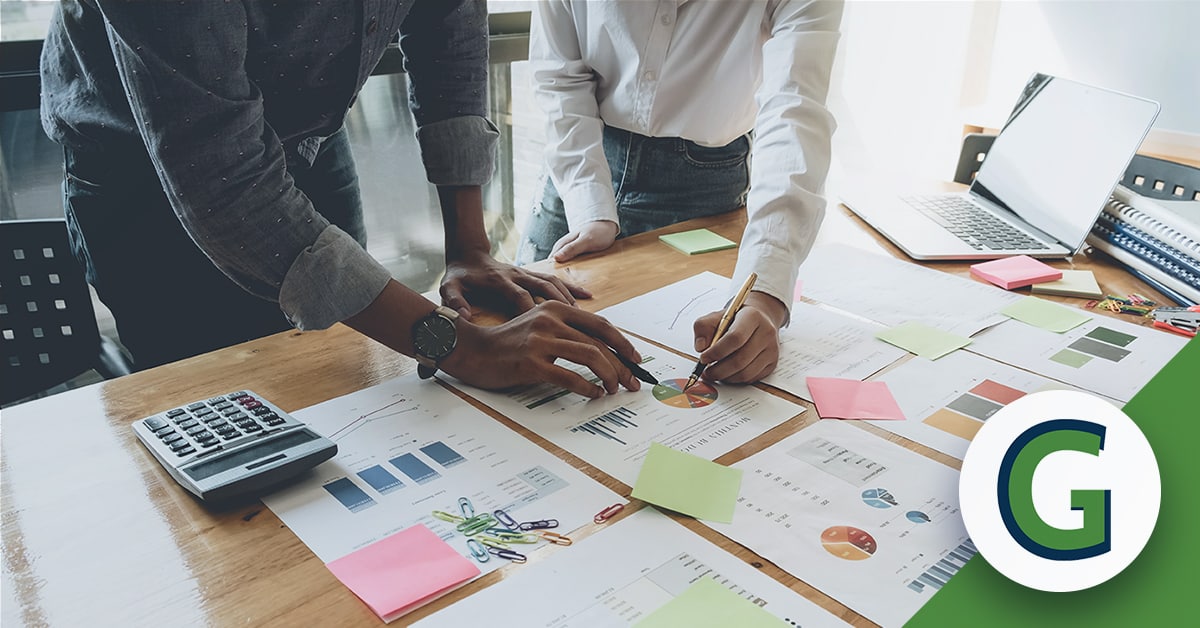 Hospitality jobs, hospitality employment, hospitality employment agency, hospitality ceo jobs, hospitality jobs, chef jobs, hospitality manager jobs, hospitality employment agency, general manager hotels jobs, gecko hospitality restaurants, gecko hospitality