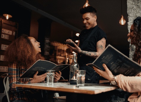 Hospitality jobs, hospitality employment, hospitality employment agency, hospitality ceo jobs, hospitality jobs, chef jobs, hospitality manager jobs, hospitality employment agency, general manager hotels jobs, gecko hospitality restaurants, gecko hospitality