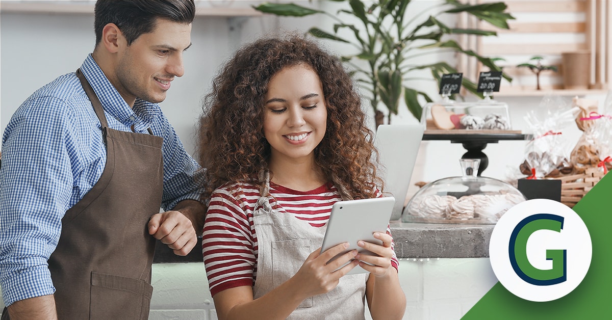 Hospitality jobs, hospitality employment, hospitality employment agency, hospitality ceo jobs, hospitality jobs, chef jobs, hospitality manager jobs, hospitality employment agency, general manager hotels jobs, gecko hospitality restaurants, gecko hospitality