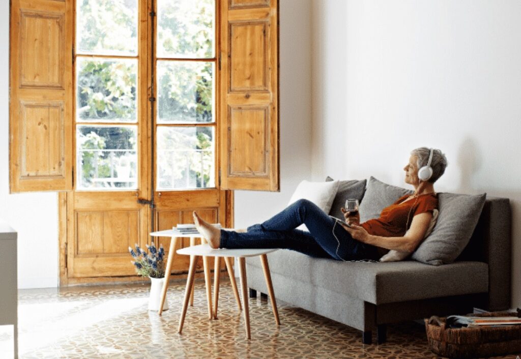 Hospitality jobs, hospitality employment, hospitality employment agency, hospitality ceo jobs, hospitality jobs, chef jobs, hospitality manager jobs, hospitality employment agency, general manager hotels jobs, gecko hospitality restaurants, gecko hospitality