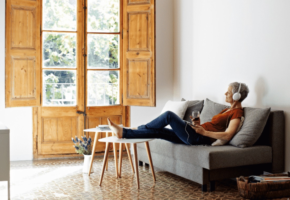 Hospitality jobs, hospitality employment, hospitality employment agency, hospitality ceo jobs, hospitality jobs, chef jobs, hospitality manager jobs, hospitality employment agency, general manager hotels jobs, gecko hospitality restaurants, gecko hospitality