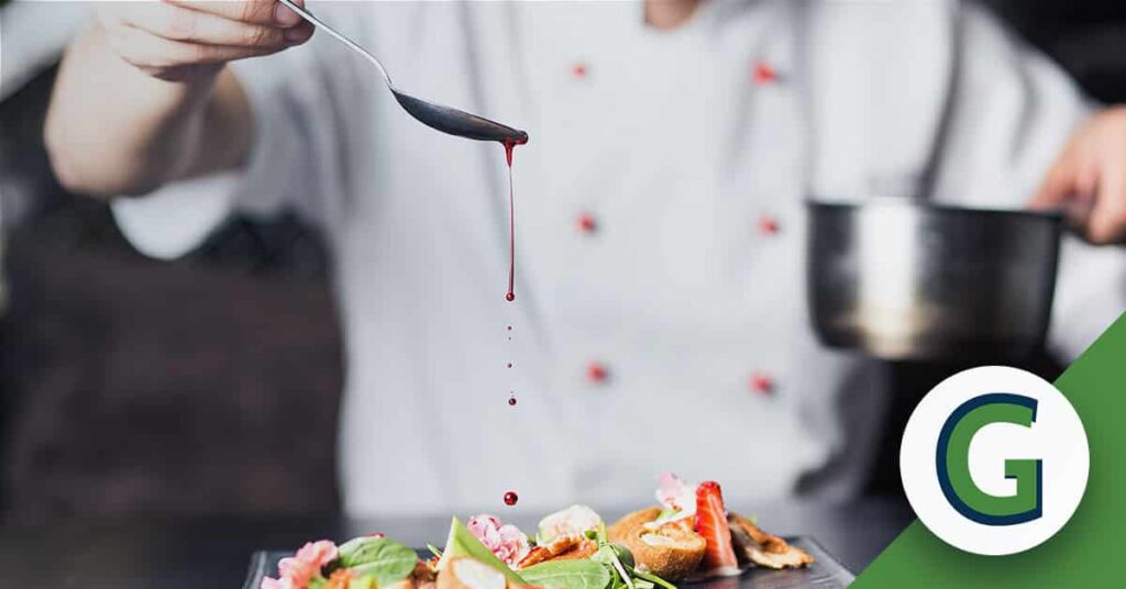 Hospitality jobs, hospitality employment, hospitality employment agency, hospitality ceo jobs, hospitality jobs, chef jobs, hospitality manager jobs, hospitality employment agency, general manager hotels jobs, gecko hospitality restaurants, gecko hospitality