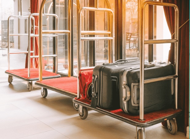 Hospitality jobs, hospitality employment, hospitality employment agency, hospitality ceo jobs, hospitality jobs, chef jobs, hospitality manager jobs, hospitality employment agency, general manager hotels jobs, gecko hospitality restaurants, gecko hospitality