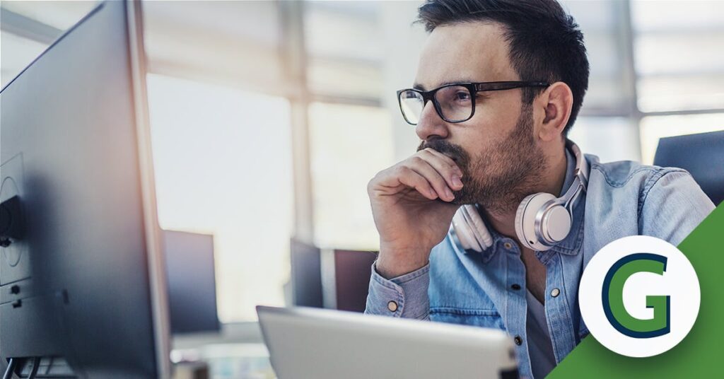 Hospitality jobs, hospitality employment, hospitality employment agency, hospitality ceo jobs, hospitality jobs, chef jobs, hospitality manager jobs, hospitality employment agency, general manager hotels jobs, gecko hospitality restaurants, gecko hospitality