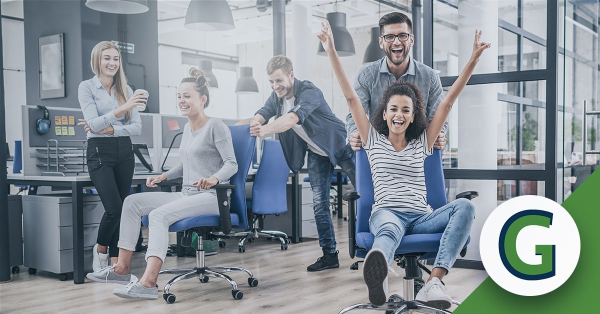 Hospitality jobs, hospitality employment, hospitality employment agency, hospitality ceo jobs, hospitality jobs, chef jobs, hospitality manager jobs, hospitality employment agency, general manager hotels jobs, gecko hospitality restaurants, gecko hospitality