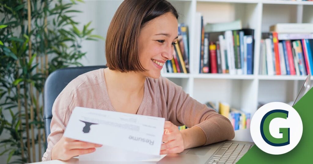 Hospitality jobs, hospitality employment, hospitality employment agency, hospitality ceo jobs, hospitality jobs, chef jobs, hospitality manager jobs, hospitality employment agency, general manager hotels jobs, gecko hospitality restaurants, gecko hospitality